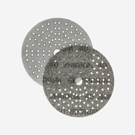 Abrasive Sanding Discs 