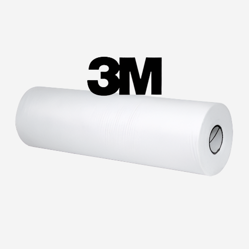 3m Dirt Trap Protection Material - 36852 - 70cm X 91m