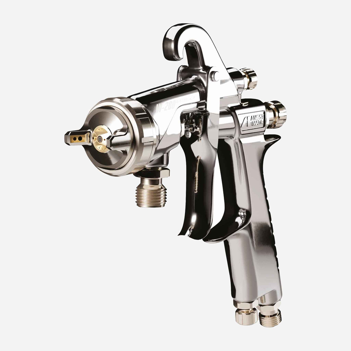 Iwata W200 Integra Pressure Spray Gun