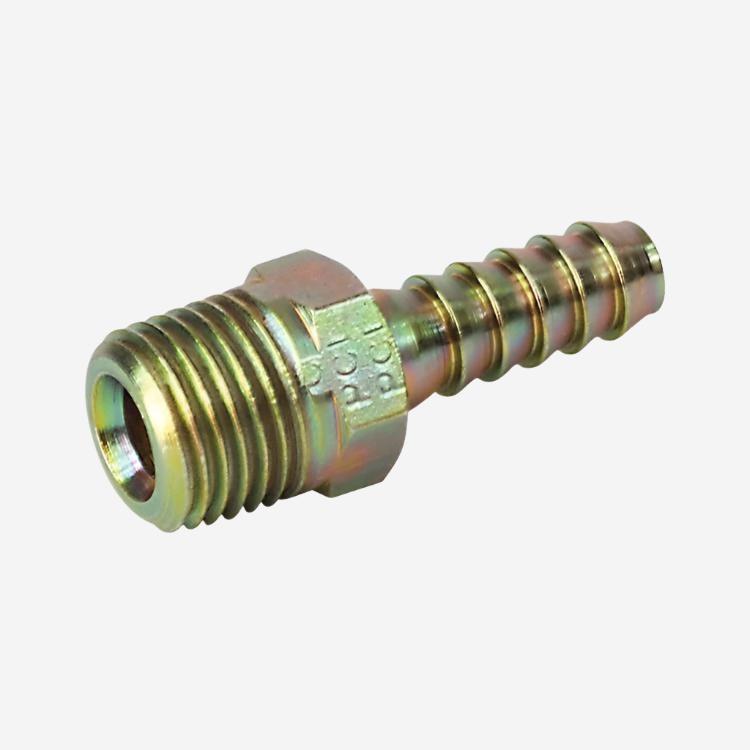 Ultrimax Hose Connector - Male