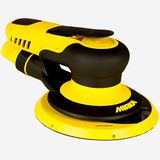 Mirka Pros 625cv 2.5mm Pneumatic Orbital Sander - 150mm