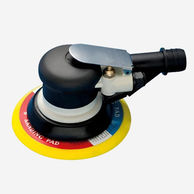 Starchem Air Orbital Palm Sander