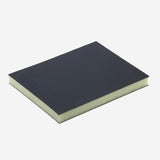 Sia Double Sided Foam Sanding Pads