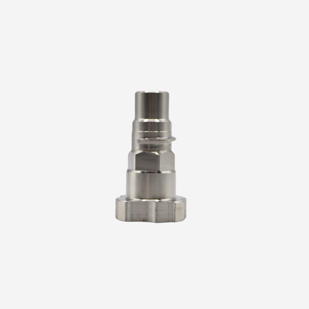 Ultrimax SPS Adapter - Sata