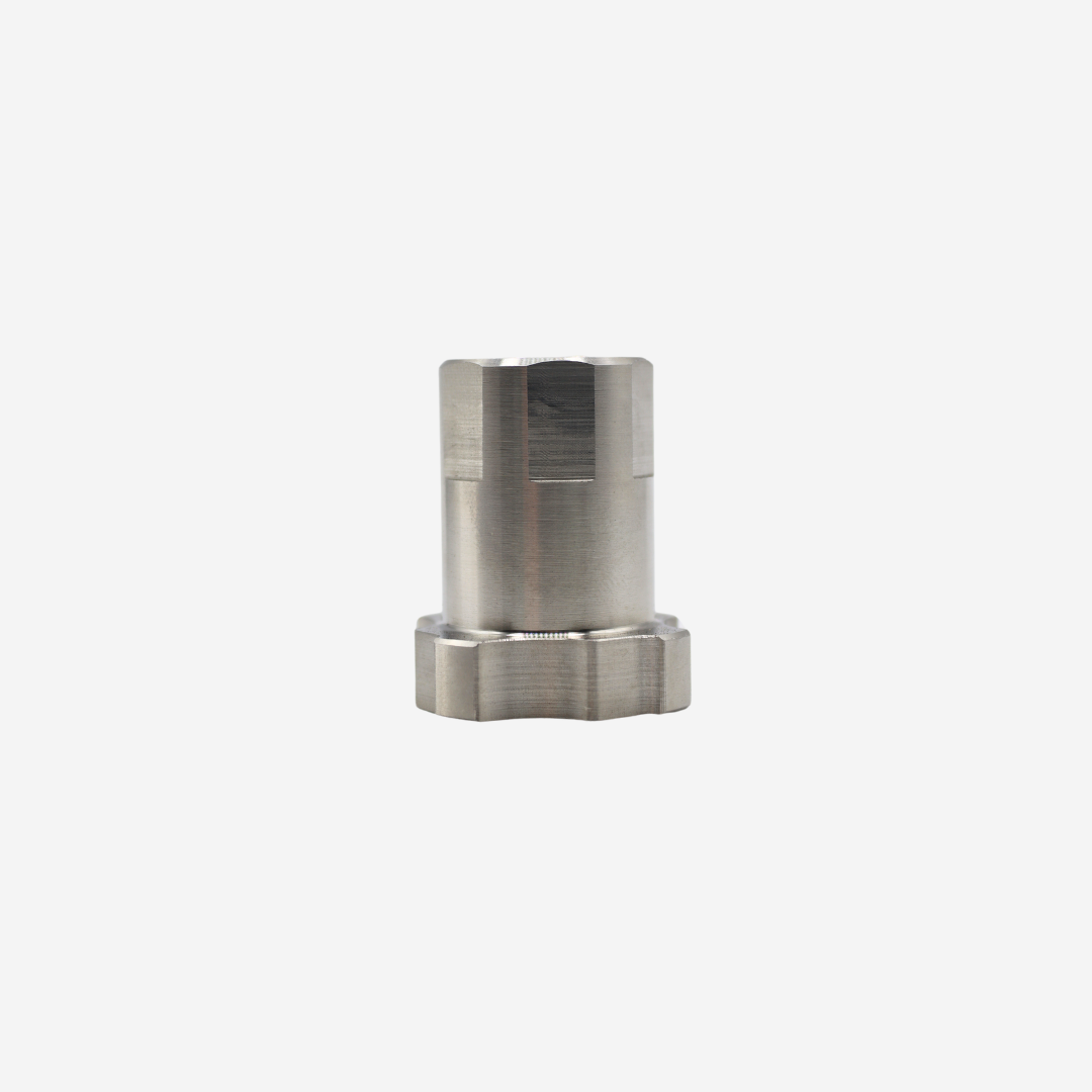 Ultrimax SPS Adapter - Sagola