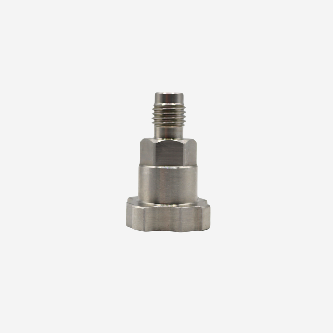 Ultrimax SPS Adapter - Sagola mini