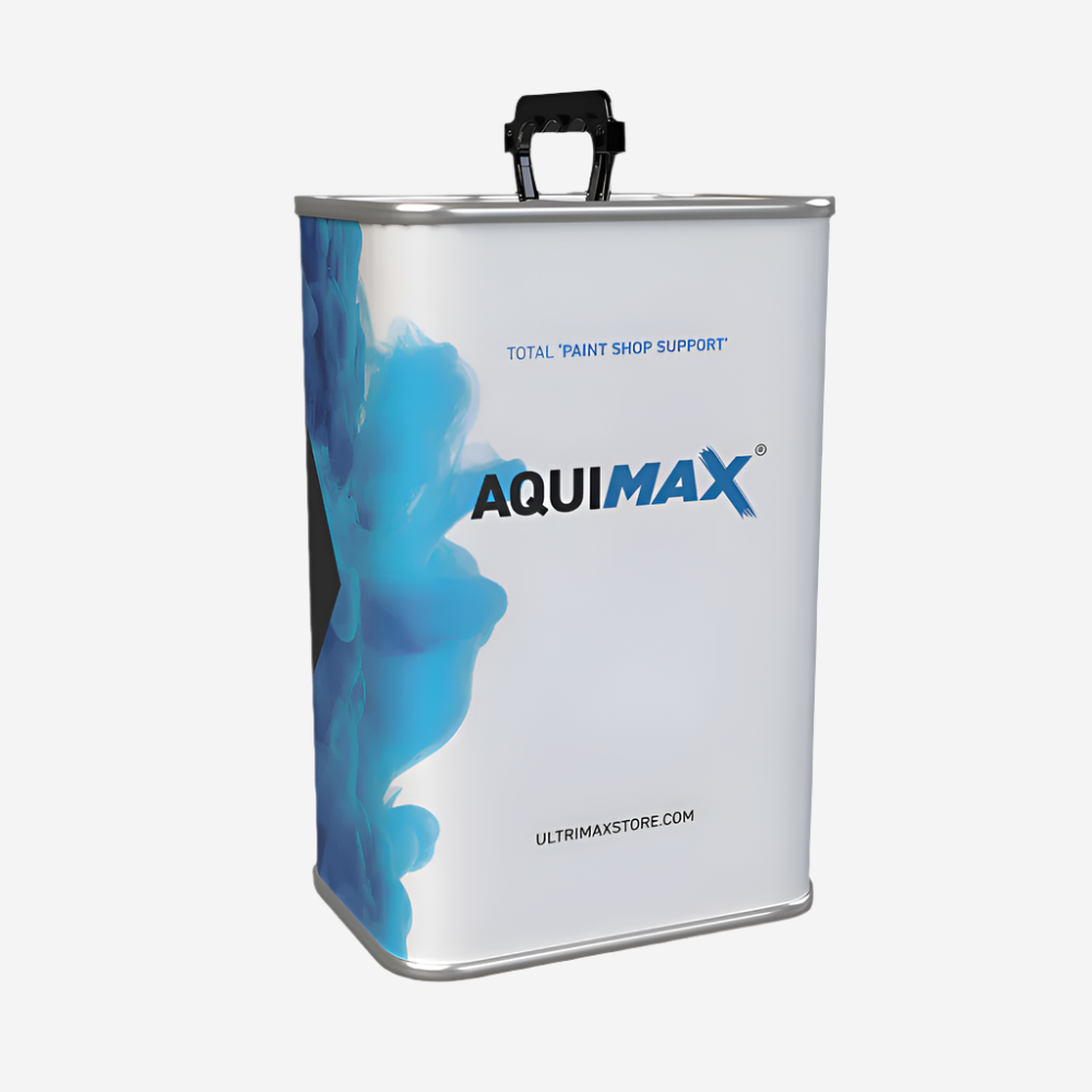 Aquimax Water Based Paint Thinner - 5 Litre