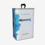 Aquimax Water Based Paint Thinner - 5 Litre