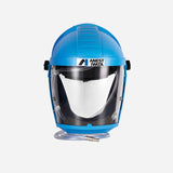 Iwata Airfed 2020 Full Face Mask Kit