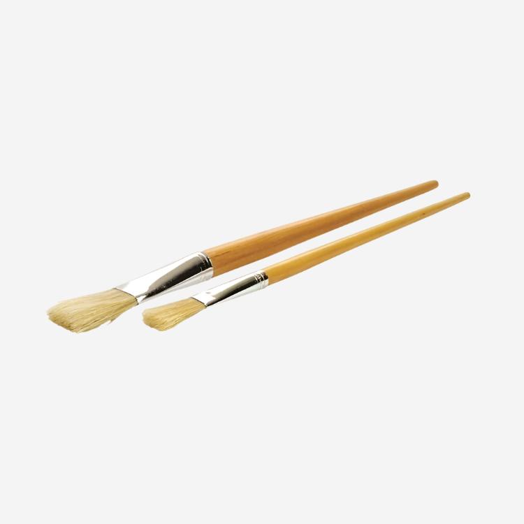 Ultrimax Flat Fitch Paint Brush