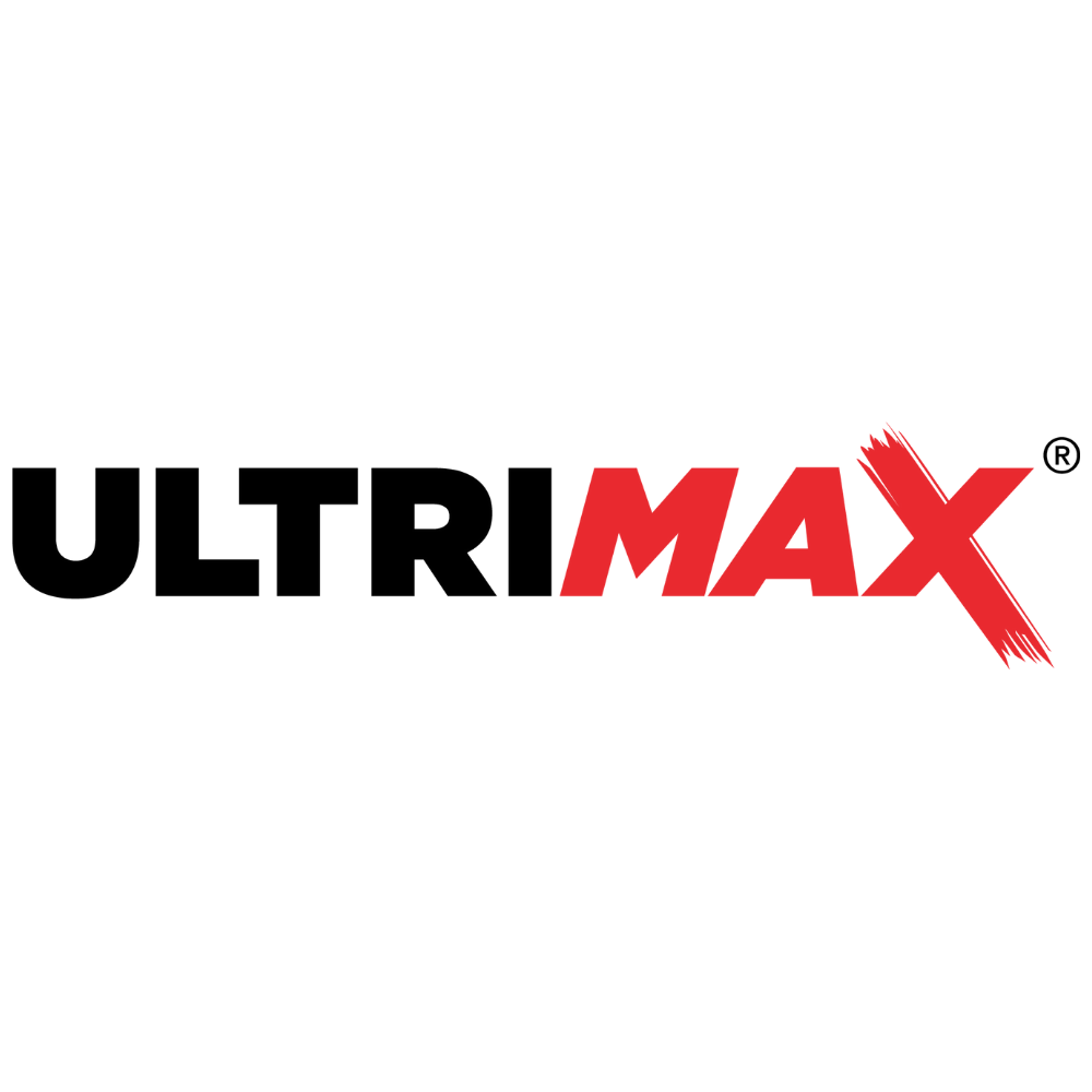 Ultrimax Bag Filter In Frame - 492x592x370mm 8pocket