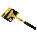 Stanley Heavy Duty Long Handled Paint Scraper - 4 inch