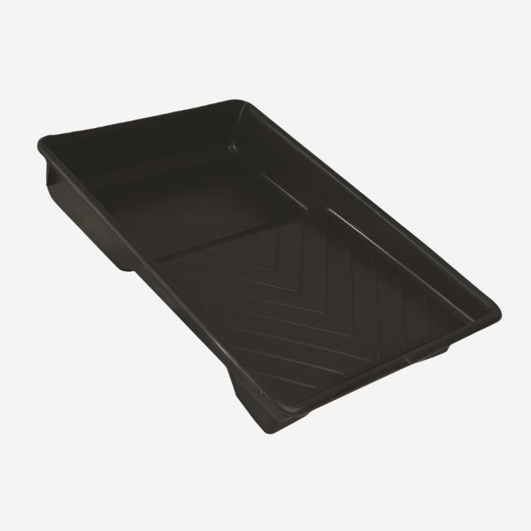 Ultrimax Plastic Paint Roller Tray