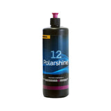 Mirka Polarshine 12 Polishing Compound - 1 Litre