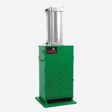 Unic Pneumatic Can Crusher - 50 Litre