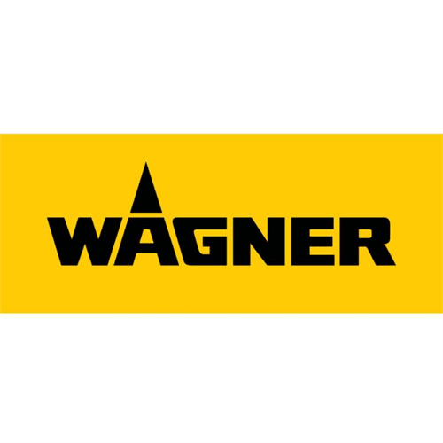 Wagner Cobra 40.25 Piston Service Kit - 2314671