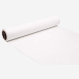 JTape Non Slip Surface Protection Film 1200mm X 50m