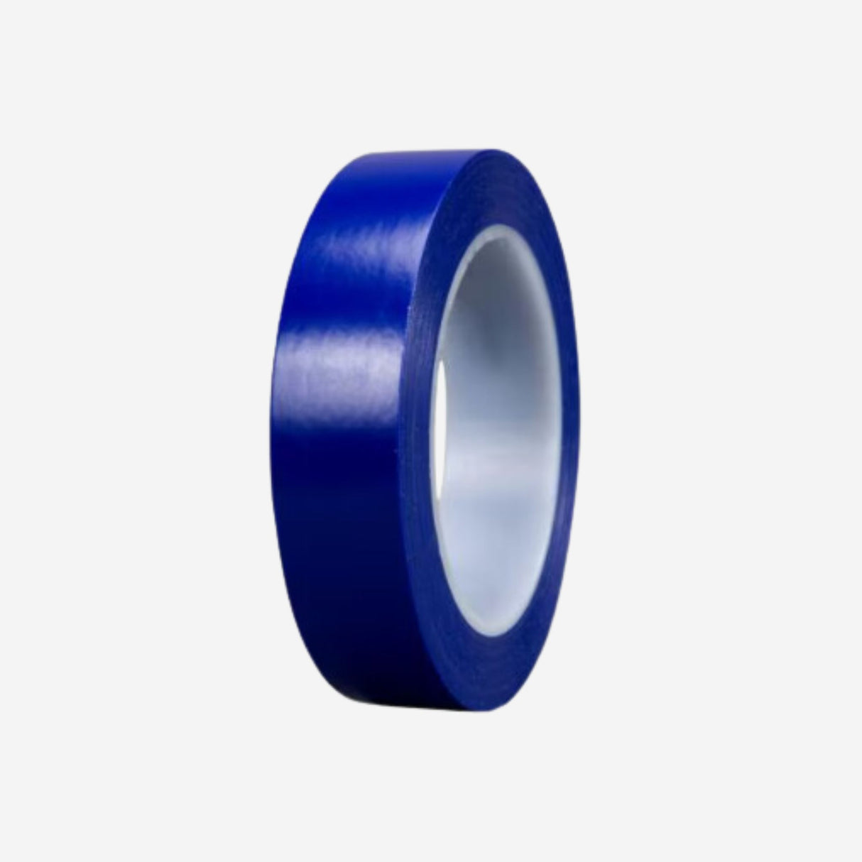 3m Blue Fine Line Tape 06408 - 12mm X 33m