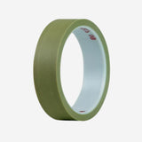 3m 218 Fine Line Tape 47008 - 25mm X 55m (36 Rolls)