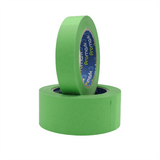 Promask 3 Premium Green H20 Masking Tape