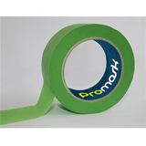 Promask 3 Premium Green H20 Masking Tape