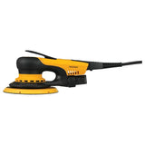 Mirka Deros 5650xcv 5.0mm Electric Sander 110v - 150mm