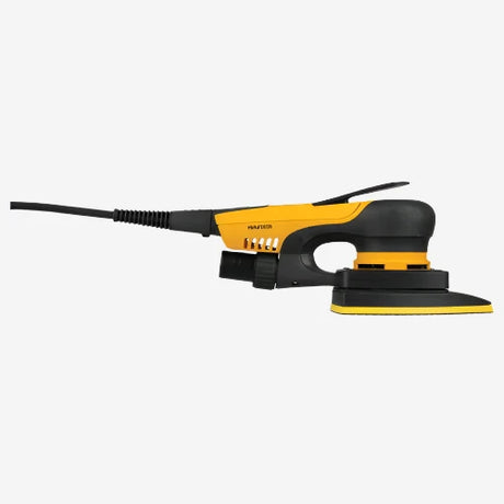 Mirka Deos 663XCV Electric Sander - 100x152x152mm - 110v