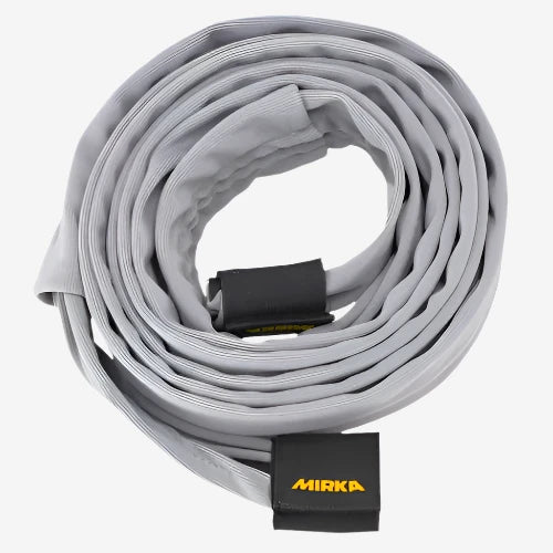 Mirka Sleeve For Hose And Cable - 3.8m