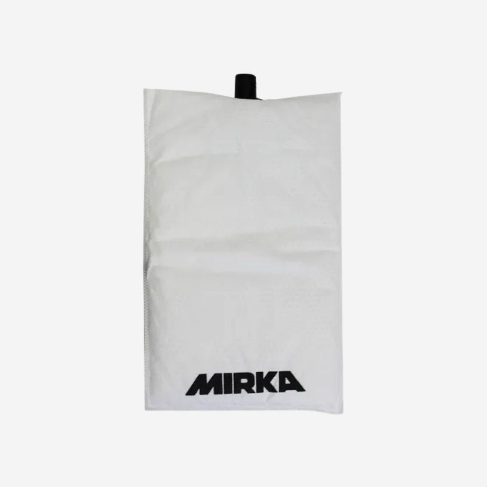 Mirka Fleece Dustbag For Prosdb Sanders - PK Of 3