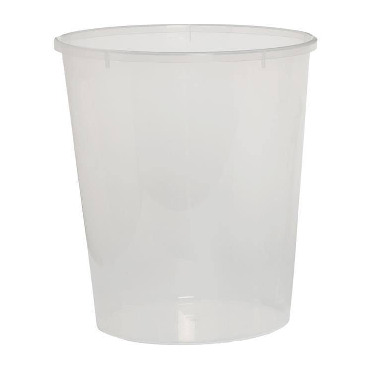 Colad Paint Mixing Cup