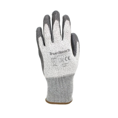 True Touch GT2405 Cut 5 Glove