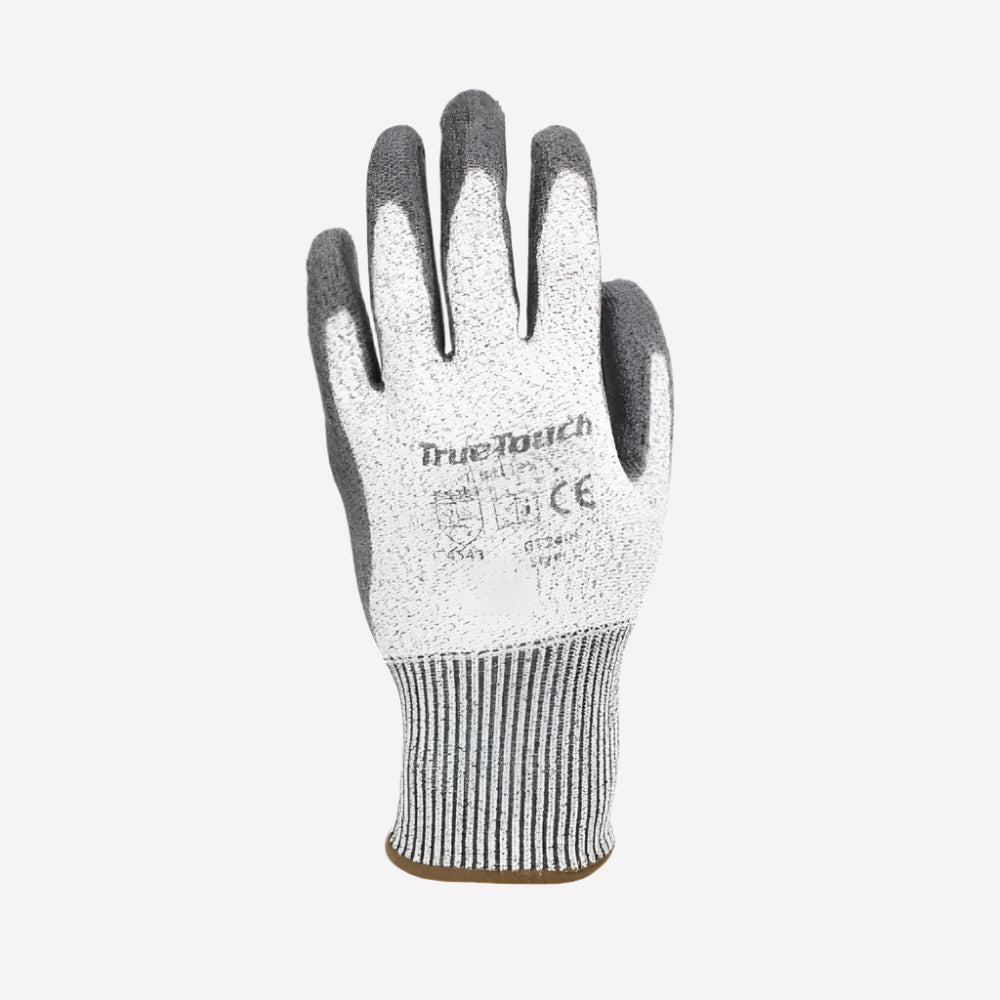 True Touch GT2405 Cut 5 Glove