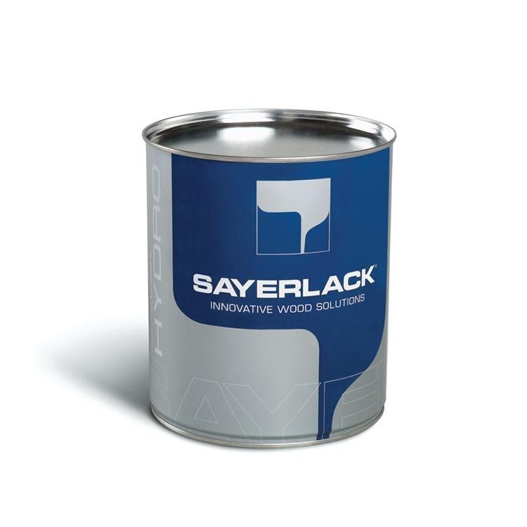 Sayerlack Water Based Matting Agent - Xa4009