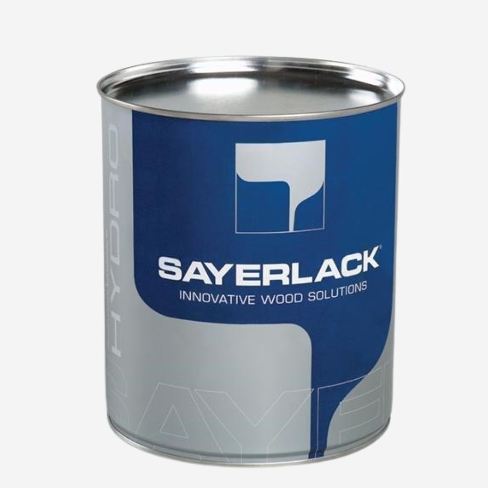 Sayerlack Water Based Cleaning Fluid Xa4060