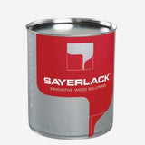 Sayerlack Acrylic Clear Basecoat - Tu0055