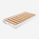 Konig Soft Wax Filler Sticks - Medium Alder 160 (10)