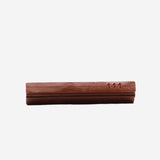 Konig Soft Wax Filler Sticks - Dark Walnut 111 (10)