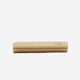 Konig Soft Wax Filler Sticks - Natural Oak 140 (10)