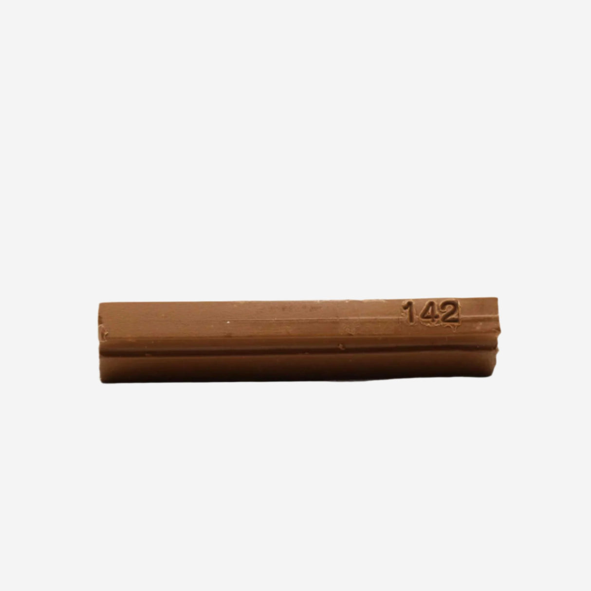 Konig Soft Wax Filler Sticks - Medium Oak 142 (10)