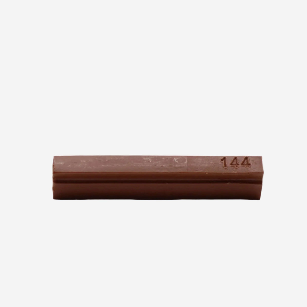 Konig Soft Wax Filler Sticks - Brown 144 (10)