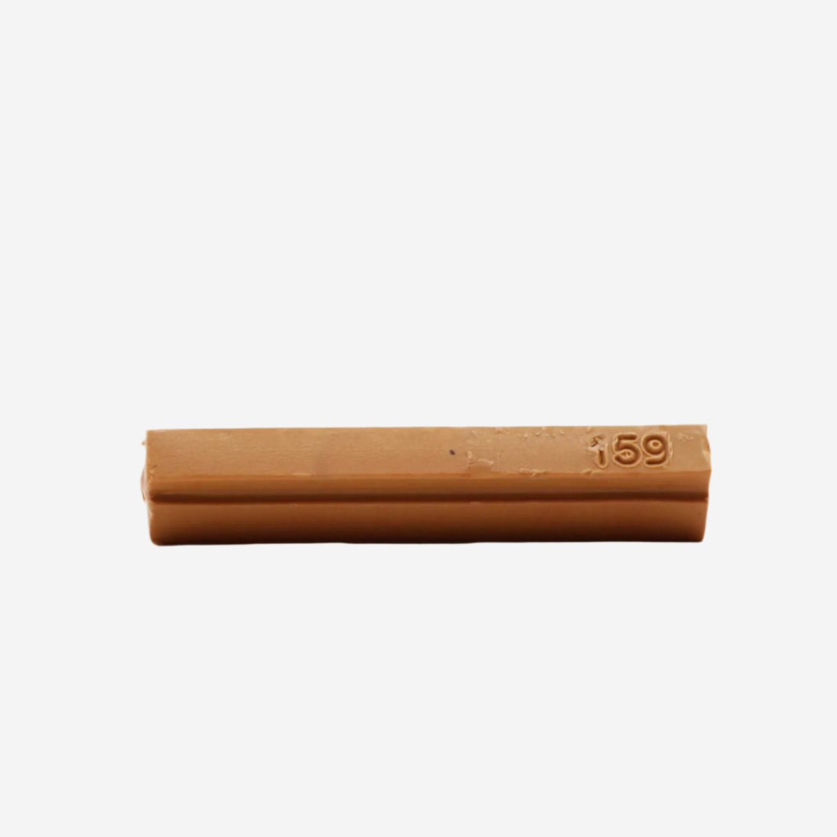 Konig Soft Wax Filler Sticks - Larch 159 (10)