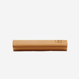 Konig Soft Wax Filler Sticks - Medium Alder 160 (10)