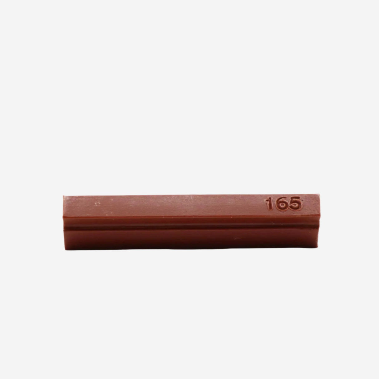 Konig Soft Wax Filler Sticks - Light Rosewood 165 (10)