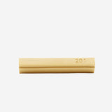 Konig Soft Wax Filler Sticks - Birch 201 (10)