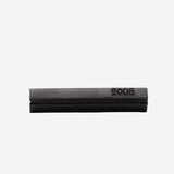 Konig Soft Wax Filler Sticks - Ral 9005 Black (10)