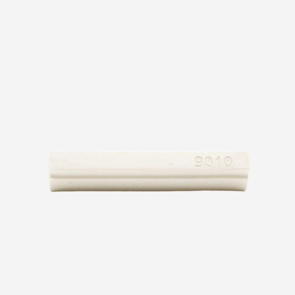 Konig Soft Wax Filler Sticks - Ral 9010 White (10)