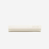 Konig Soft Wax Filler Sticks - Ral 9010 White (10)