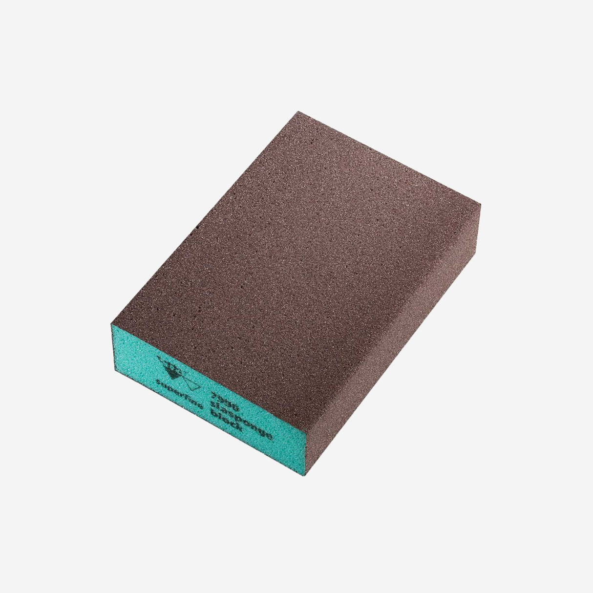 Sia 7990 Sanding Block