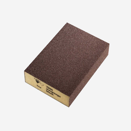 Sia 7990 Sanding Block