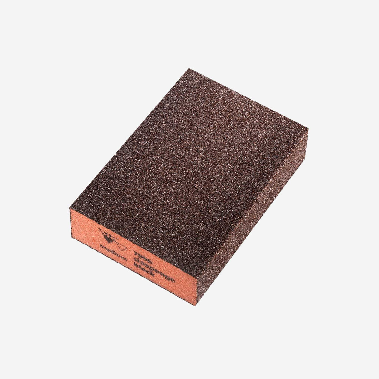 Sia 7990 Sanding Block